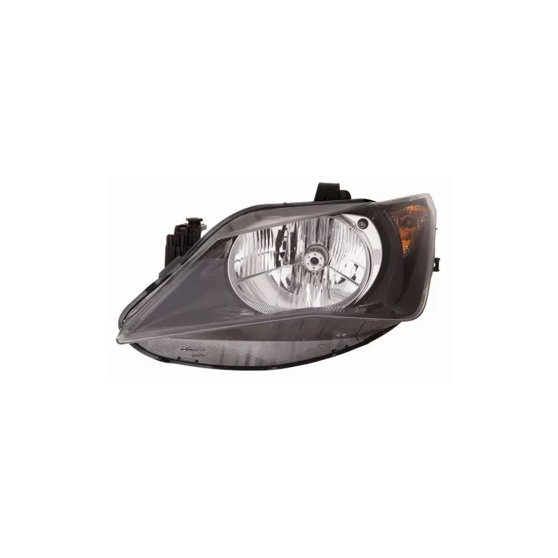 Projecteur principal ABAKUS 445-1130L-LDEM2