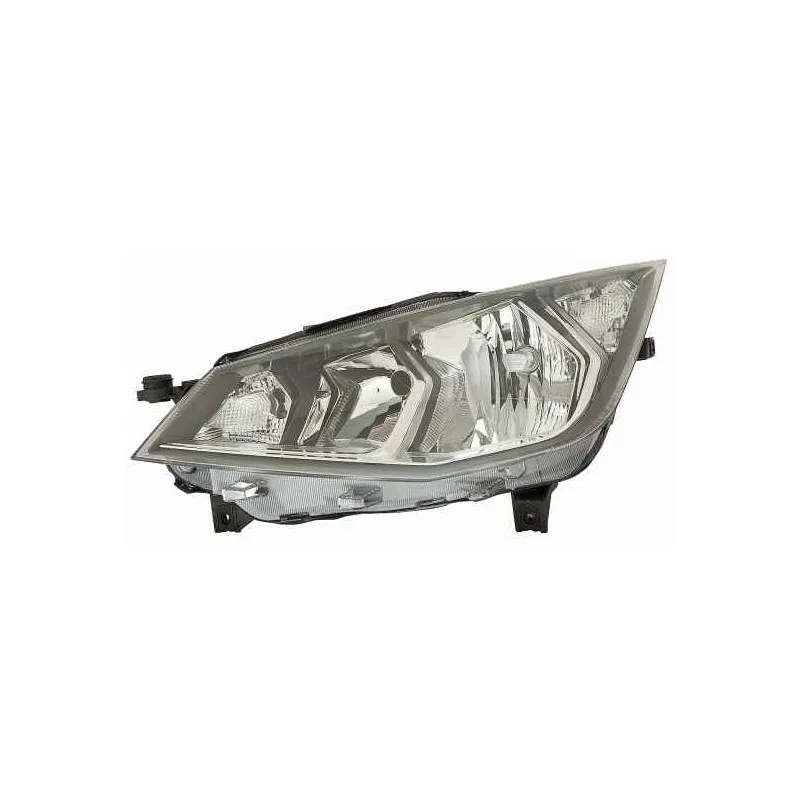 Projecteur principal ABAKUS 445-1135LMLEMN2