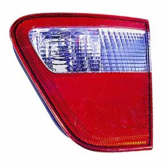 Feu arrière ABAKUS 445-1304R-LD-UE