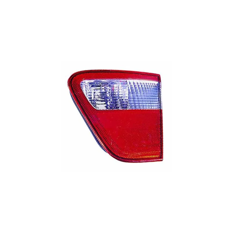 Feu arrière ABAKUS 445-1304R-LD-UE