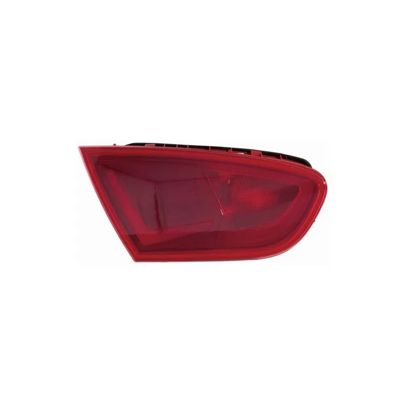 Feu arrière ABAKUS 445-1318L-LD-UE