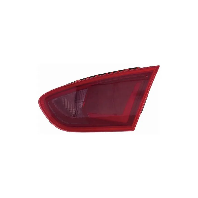 Feu arrière ABAKUS 445-1318R-LD-UE