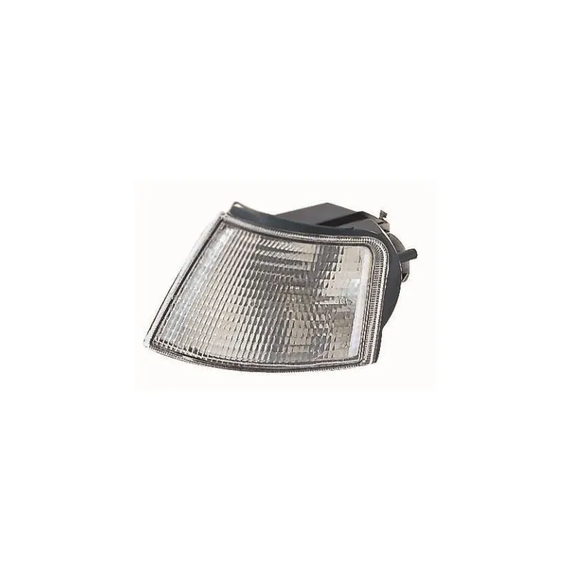 Feu clignotant avant droit ABAKUS 445-1501R-UE-C