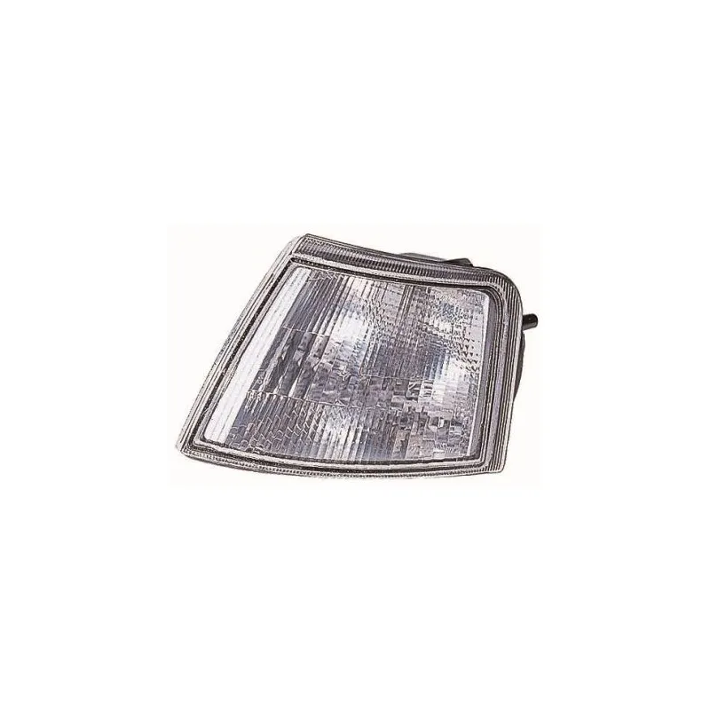 Feu clignotant avant droit ABAKUS 445-1506R-UE