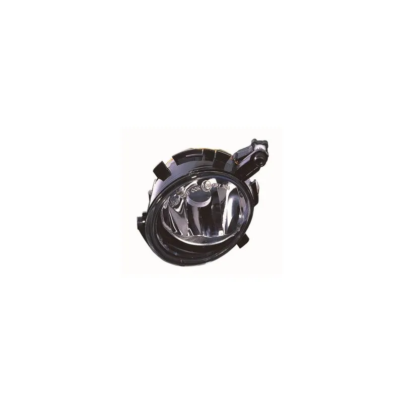 Projecteur antibrouillard ABAKUS 445-2001R-UE