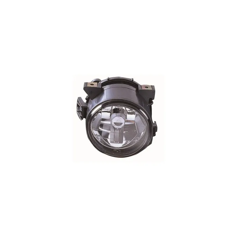 Projecteur antibrouillard ABAKUS 445-2002R-UE