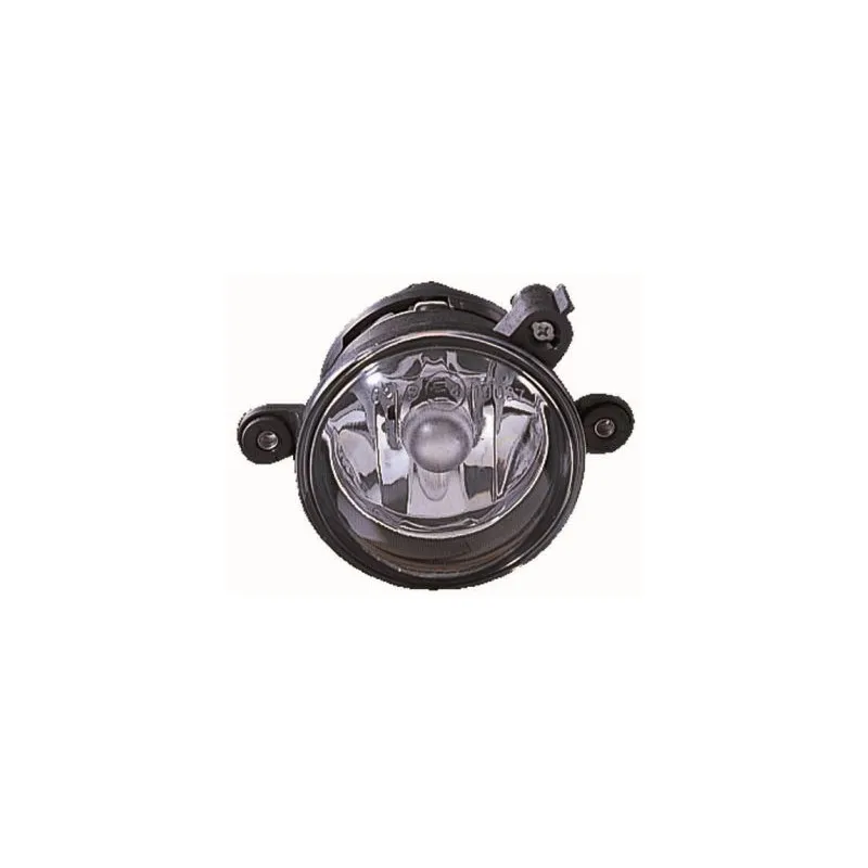 Projecteur antibrouillard ABAKUS 445-2005N-UE