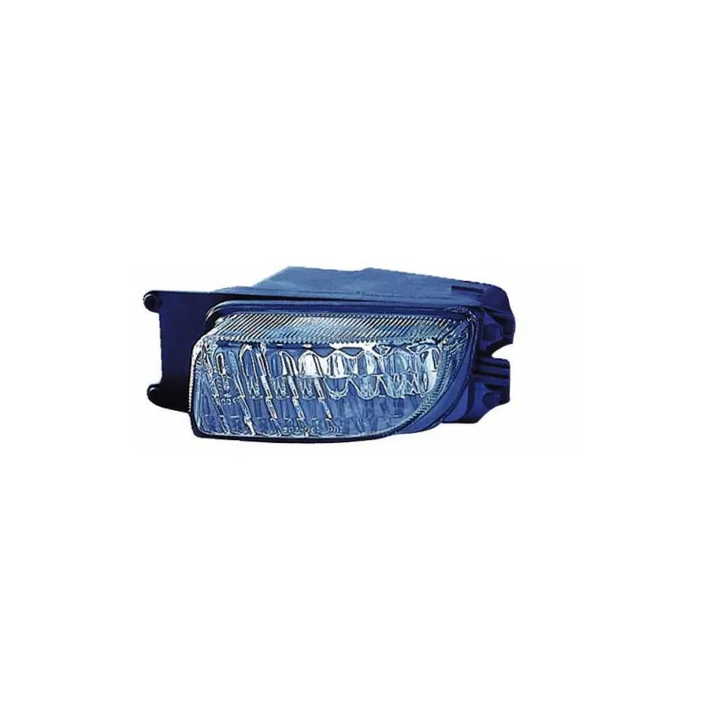Projecteur antibrouillard ABAKUS 445-2006R-UE