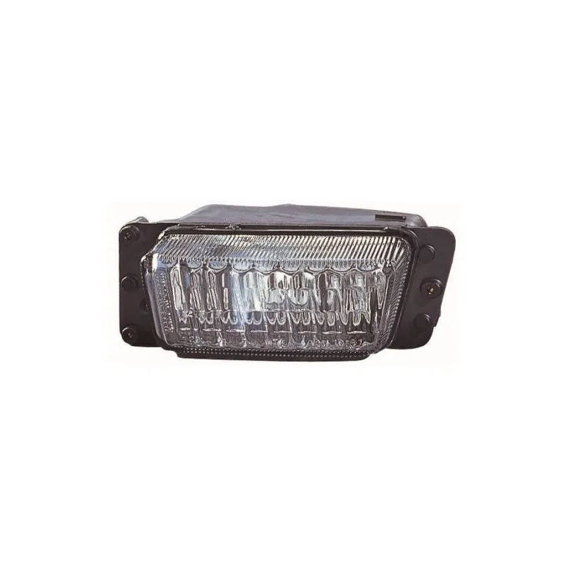 Projecteur antibrouillard ABAKUS 445-2007R-UE