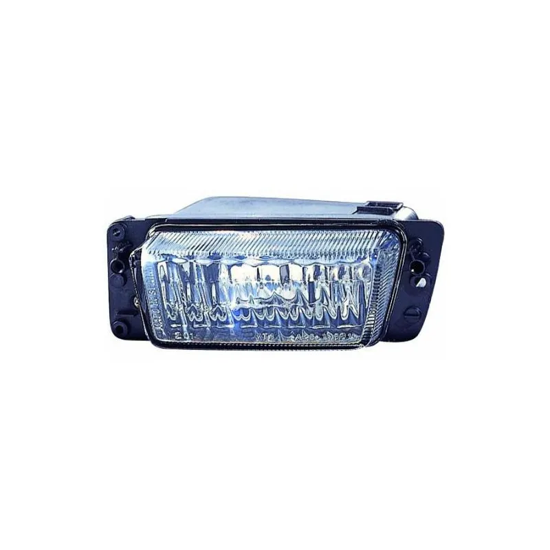 Projecteur antibrouillard ABAKUS 445-2008R-UE