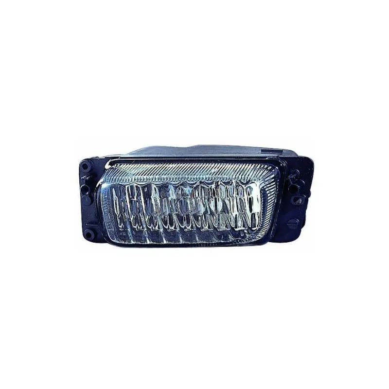Projecteur antibrouillard ABAKUS 445-2009R-UE