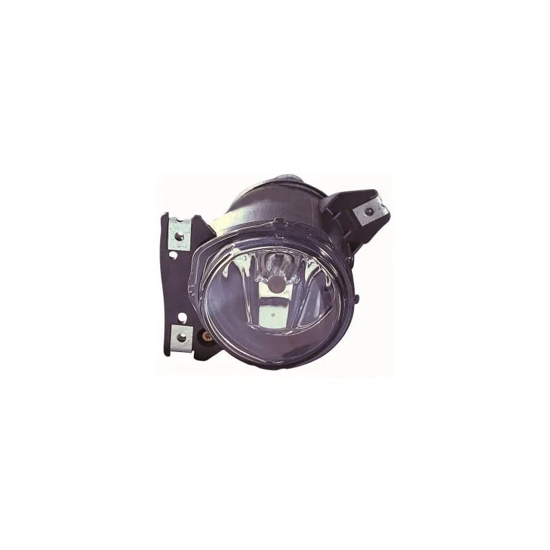 Projecteur antibrouillard ABAKUS 445-2010L-UE