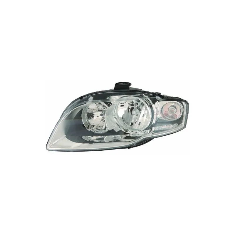 Projecteur principal ABAKUS 446-1109RMLDEMC