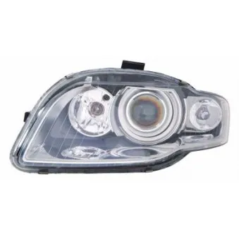 Projecteur principal ABAKUS 446-1110LMLEHMC