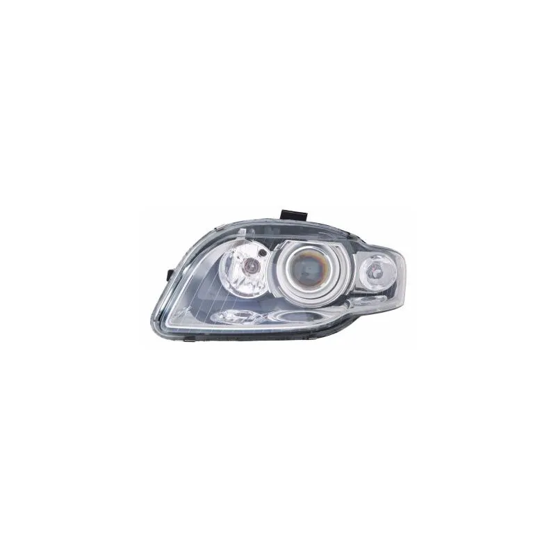 Projecteur principal ABAKUS 446-1110LMLEHMC