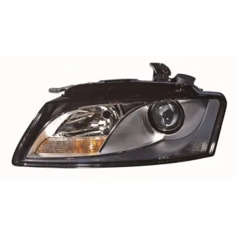 Projecteur principal ABAKUS 446-1119LMLDEM2