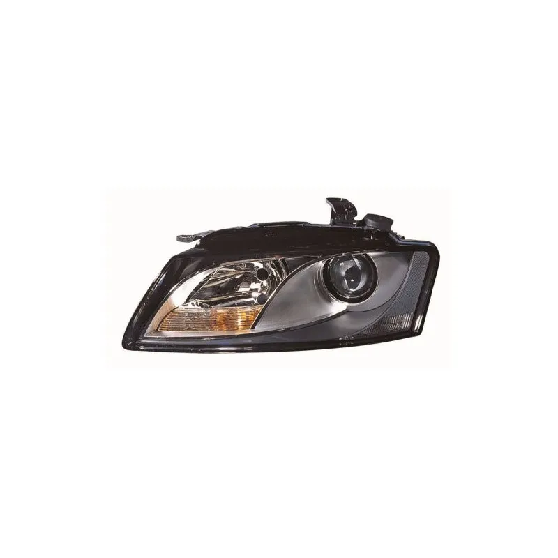 Projecteur principal ABAKUS 446-1119LMLDEM2