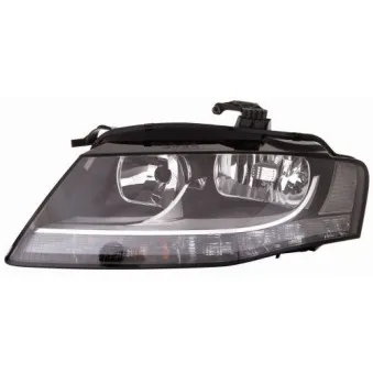 Projecteur principal ABAKUS 446-1121RMLDEM2