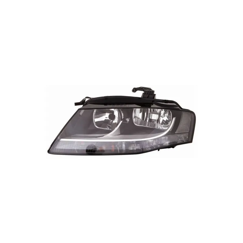 Projecteur principal ABAKUS 446-1121RMLDEM2