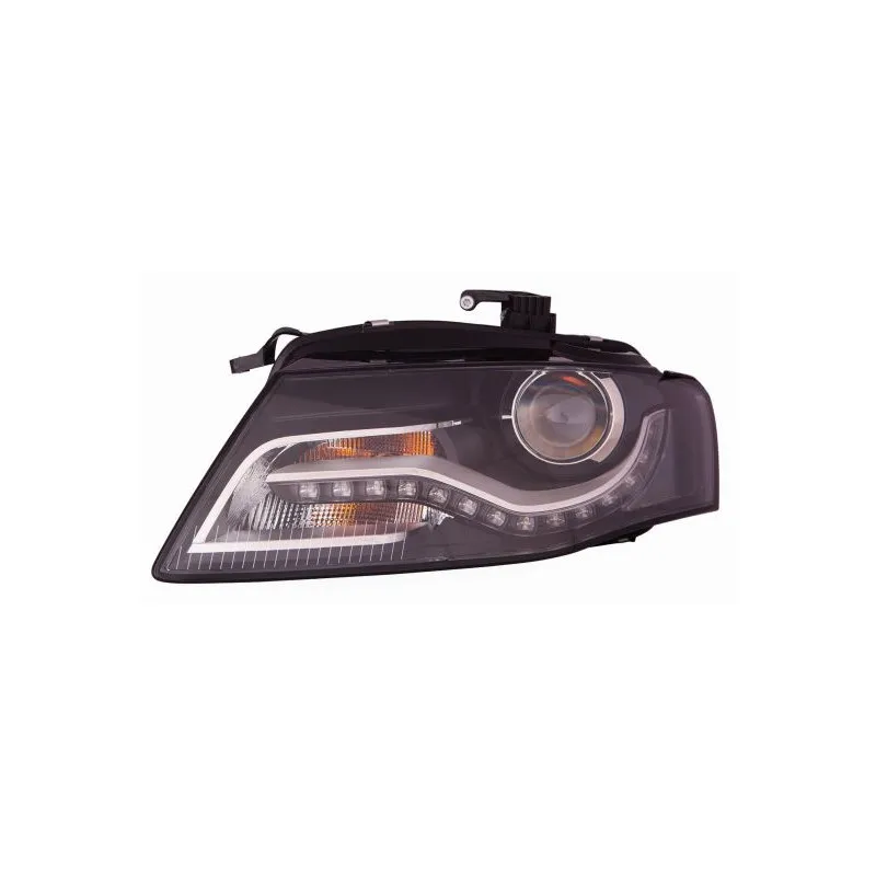 Kit de projecteurs principaux ABAKUS 446-1122PMLDEM2