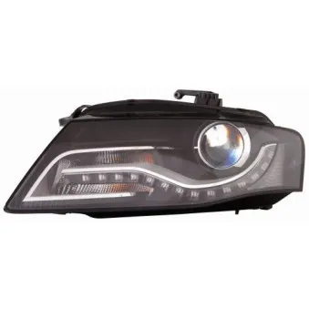 Projecteur principal ABAKUS 446-1122RMLEAM2