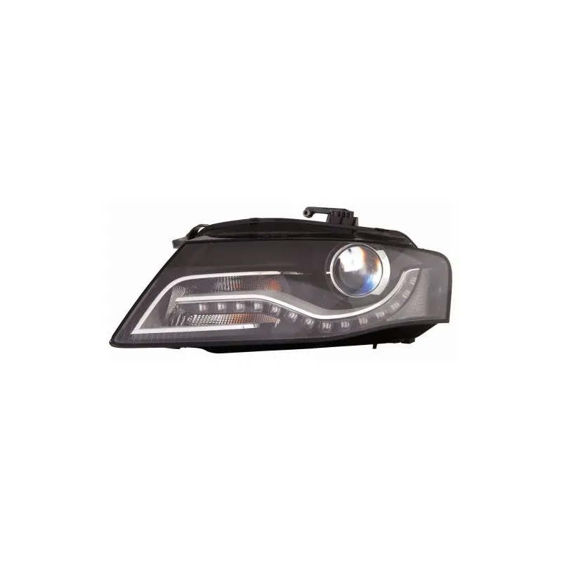 Projecteur principal ABAKUS 446-1122RMLEAM2