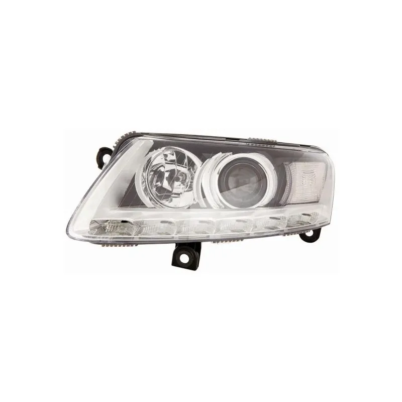 Projecteur principal ABAKUS 446-1124L-LDHEM