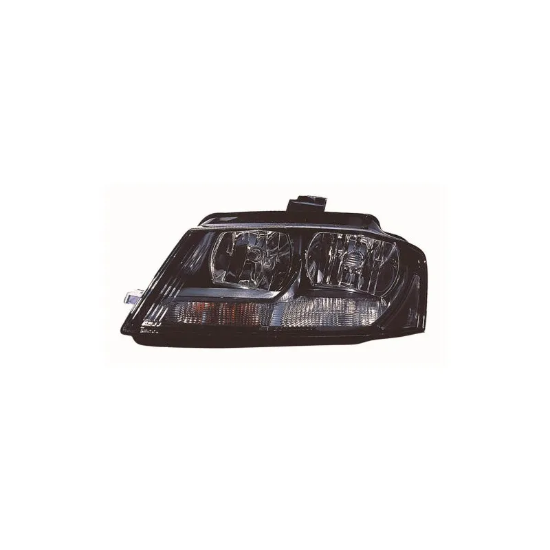 Projecteur principal ABAKUS 446-1125LMLDEM2