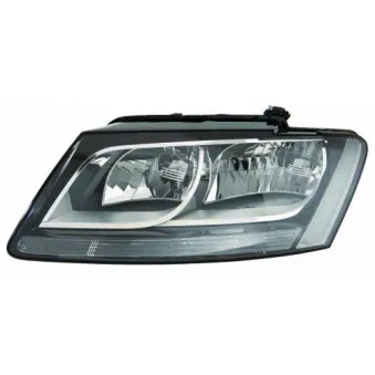 Projecteur principal ABAKUS 446-1126RMLDEM2