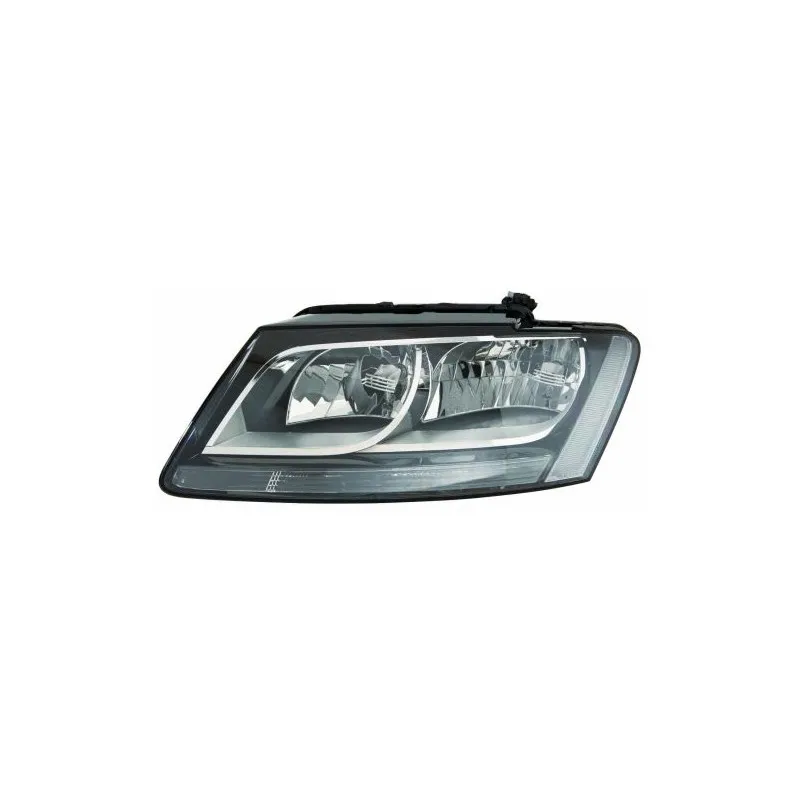 Projecteur principal ABAKUS 446-1126RMLDEM2