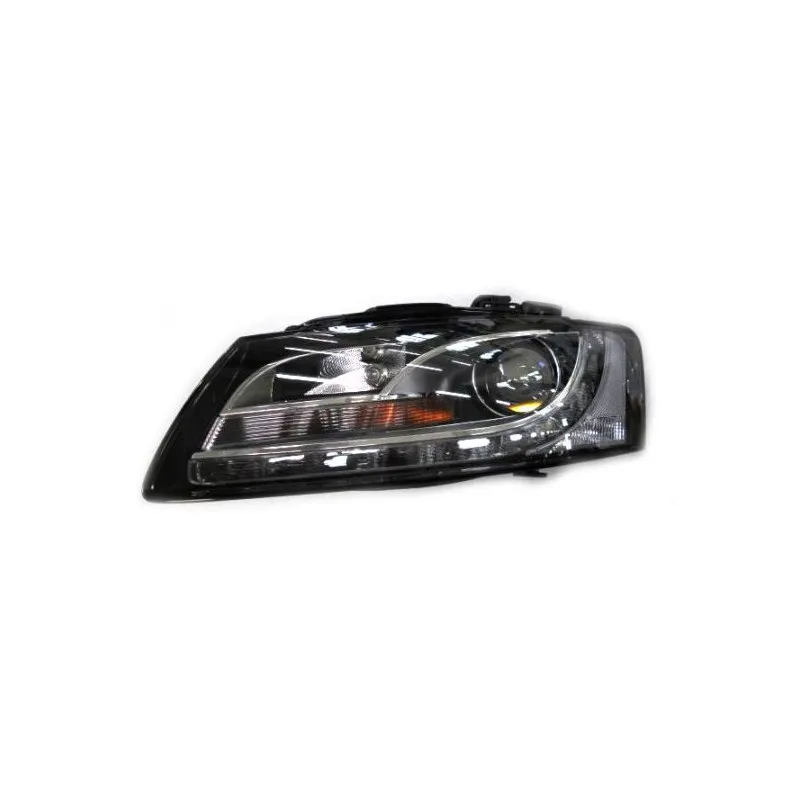 Kit de projecteurs principaux ABAKUS 446-1127PMLD-EM