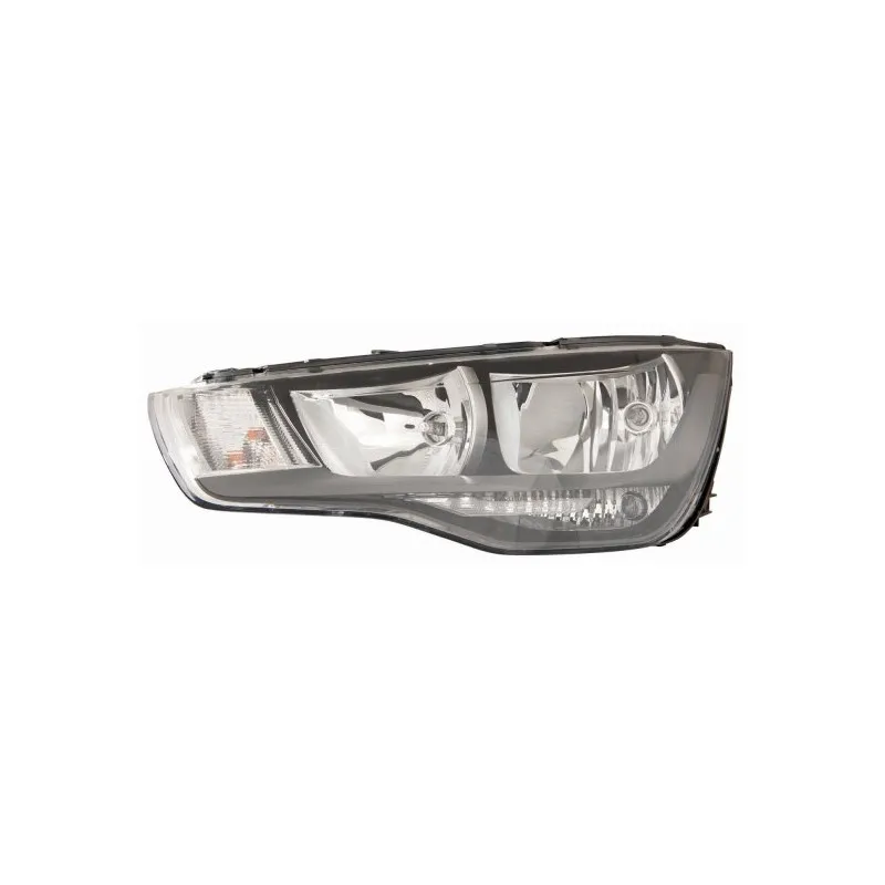 Projecteur principal ABAKUS 446-1131RMLDEM2