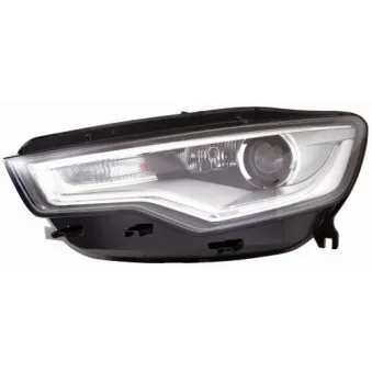 Projecteur principal ABAKUS 446-1140LMLDHEM