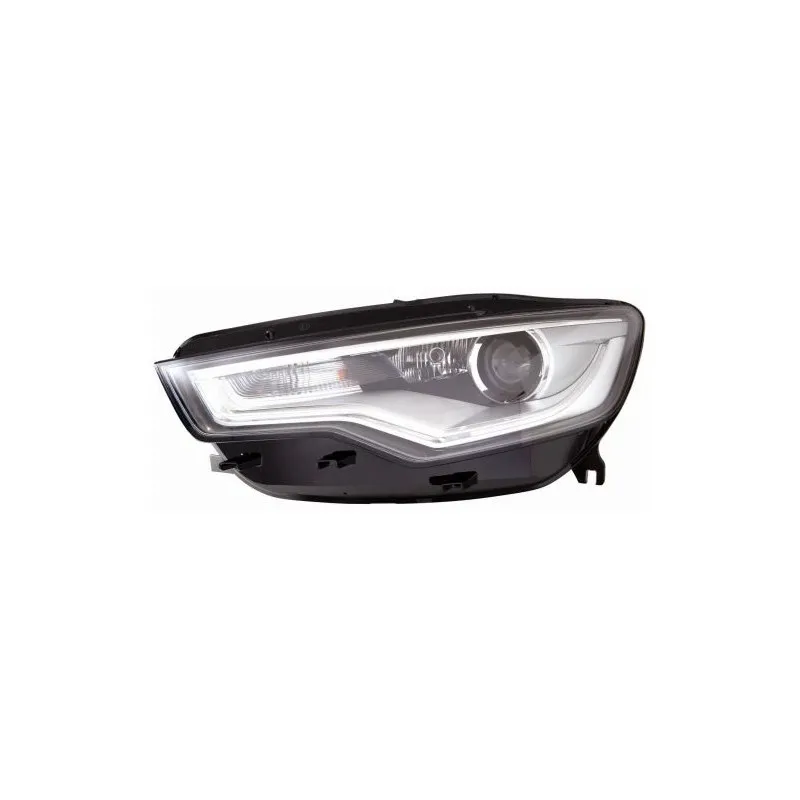 Projecteur principal ABAKUS 446-1140LMLDHEM