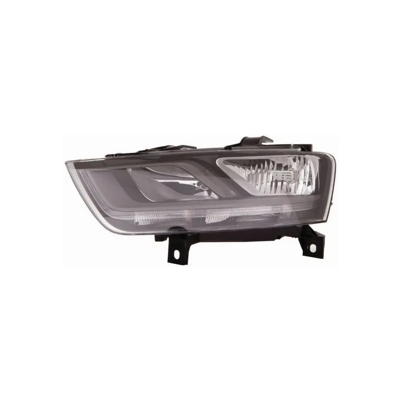 Projecteur principal ABAKUS 446-1141RMLDEM2