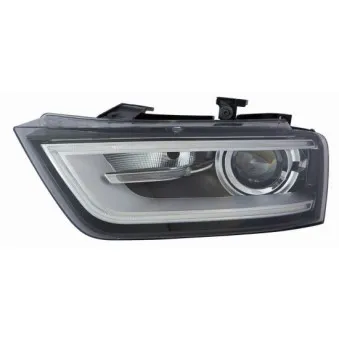 Projecteur principal ABAKUS 446-1142LMLDHEM