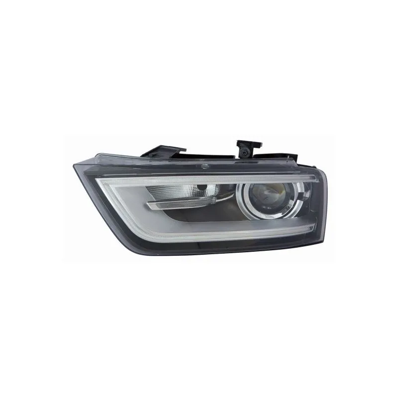 Projecteur principal ABAKUS 446-1142LMLDHEM