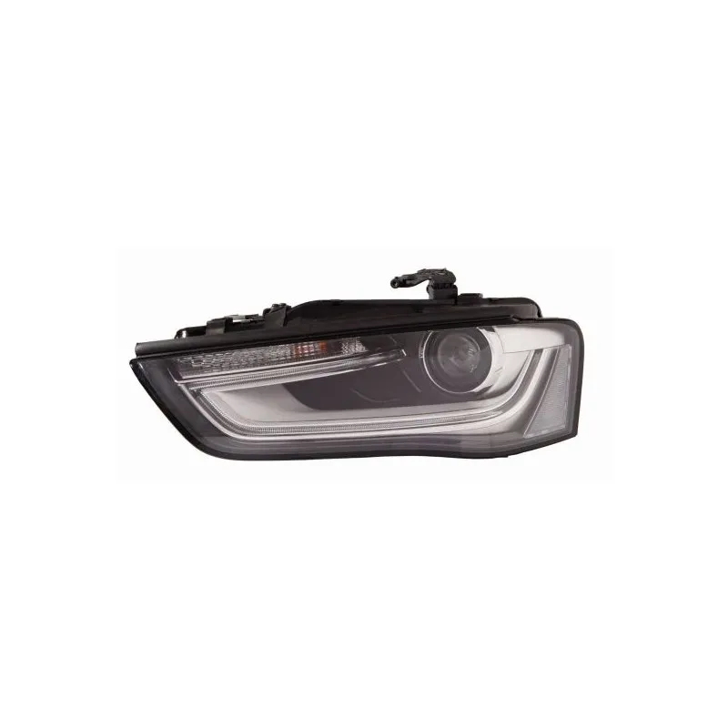 Projecteur principal ABAKUS 446-1144LMLDHEM