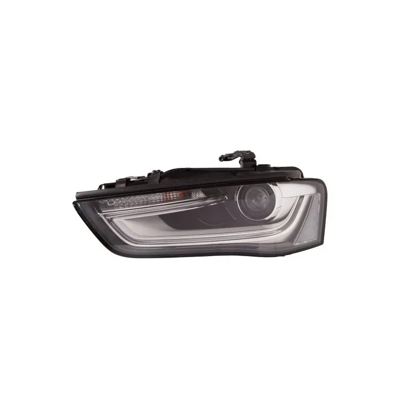 Kit de projecteurs principaux ABAKUS 446-1144PMLD-EM