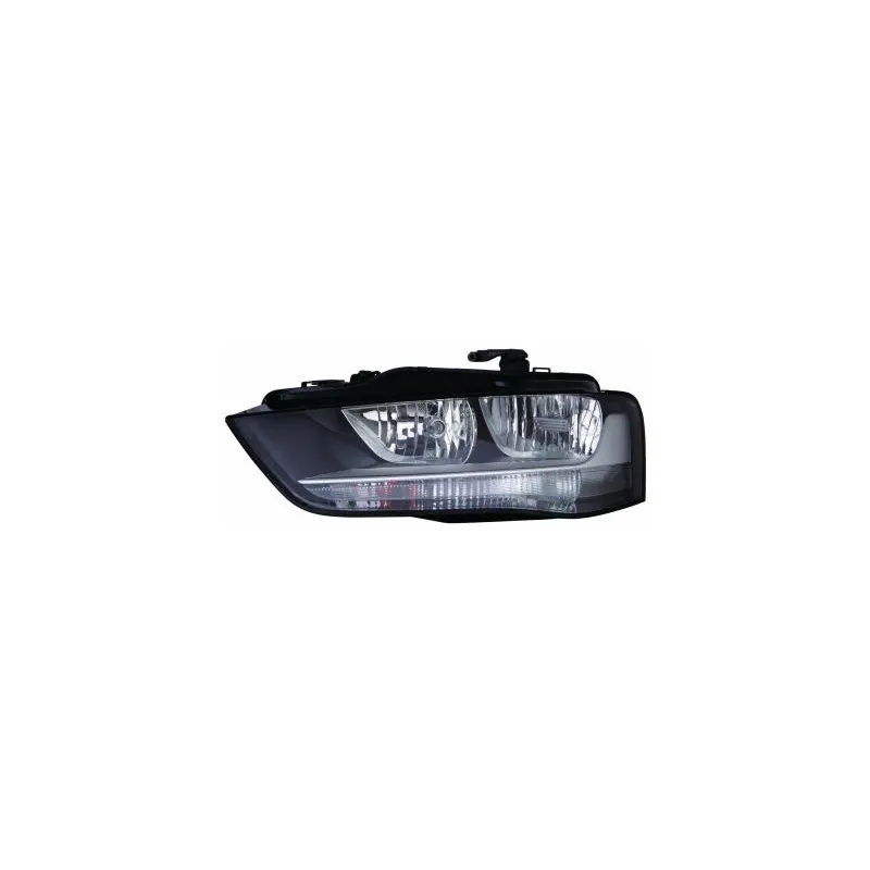 Projecteur principal ABAKUS 446-1145LMLDEM2