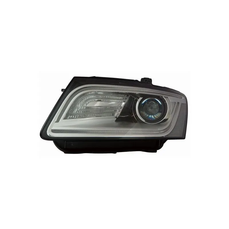 Projecteur principal ABAKUS 446-1148RMLDHEM