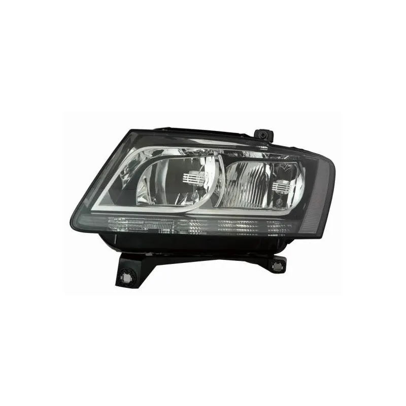 Projecteur principal ABAKUS 446-1152LMLDEM2