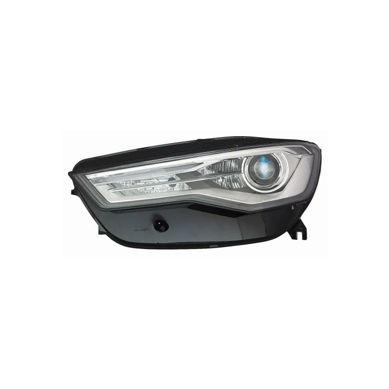 Projecteur principal ABAKUS 446-1153LMLDHEM
