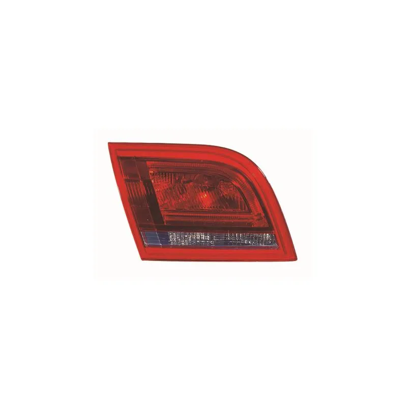 Feu arrière ABAKUS 446-1310R-UQ