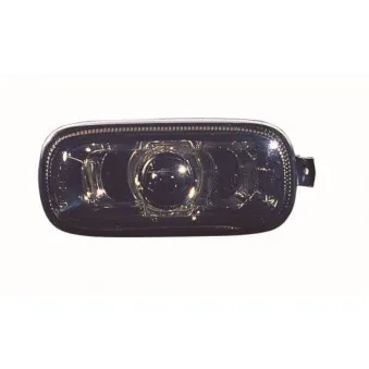Kit de feux clignotants ABAKUS 446-1401P-UQ-S