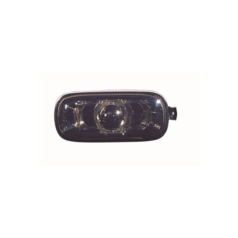 Kit de feux clignotants ABAKUS 446-1401P-UQ-S
