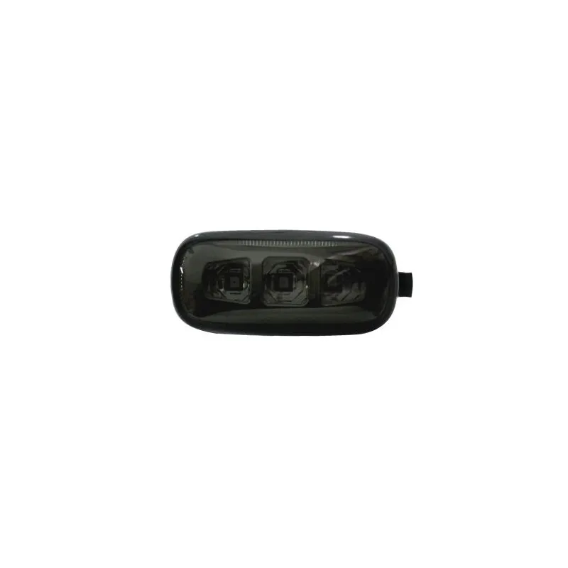 Kit de feux clignotants ABAKUS 446-1401PXBQVS