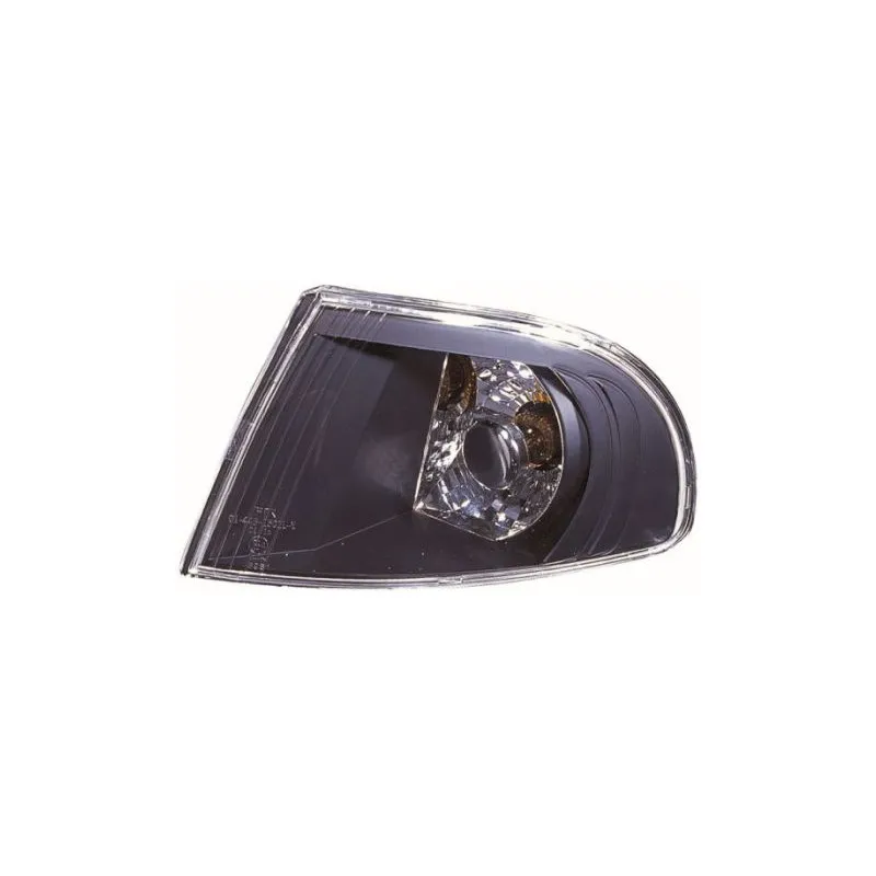 Kit de feux clignotants ABAKUS 446-1501PXAE2