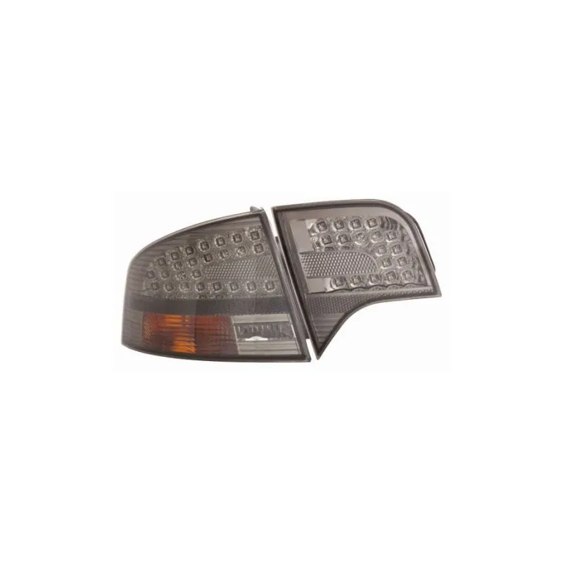 Kit de feux arrières ABAKUS 446-1904FXUEVS