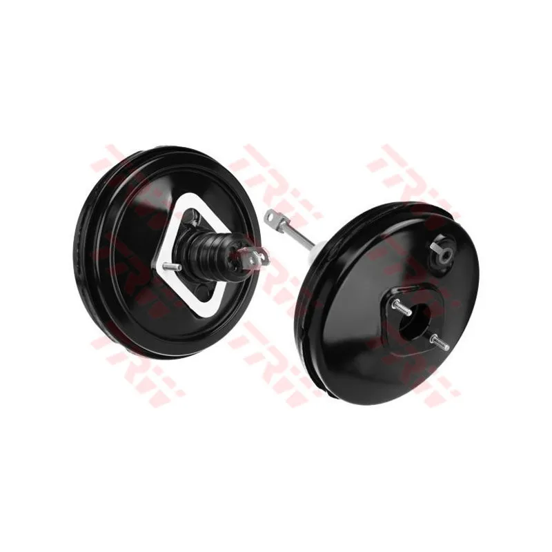 Dispositif d'assistance de frein TRW PSA406